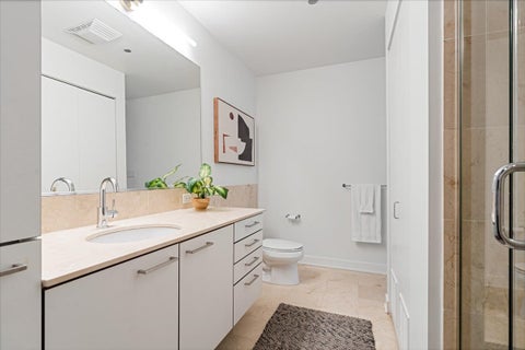 Tiny photo for 550 N Saint Clair Street #1302, Chicago, IL 60611 (MLS # 12751938)