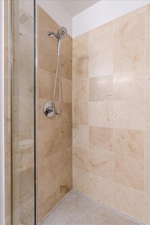 Tiny photo for 550 N Saint Clair Street #1302, Chicago, IL 60611 (MLS # 12751938)