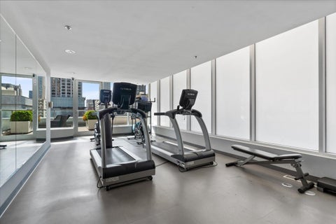 Tiny photo for 550 N Saint Clair Street #1302, Chicago, IL 60611 (MLS # 12751938)