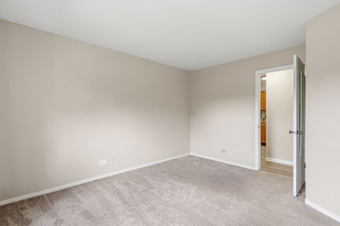 Tiny photo for 1312 Mc Dowell Road #204, Naperville, IL 60563 (MLS # 12635155)