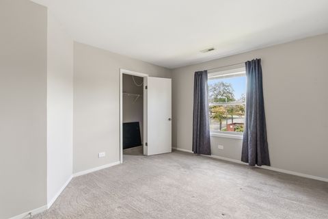 Tiny photo for 1312 Mc Dowell Road #204, Naperville, IL 60563 (MLS # 12635155)