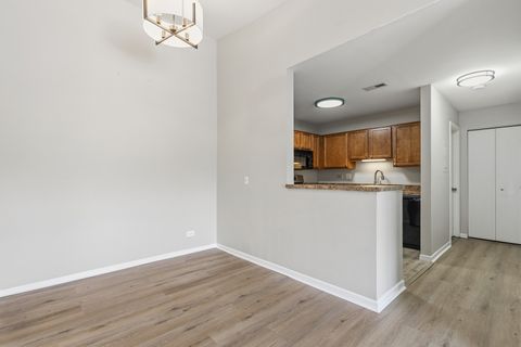 Tiny photo for 1312 Mc Dowell Road #204, Naperville, IL 60563 (MLS # 12635155)