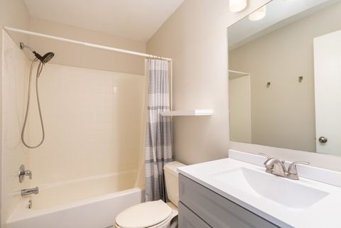Tiny photo for 1312 Mc Dowell Road #204, Naperville, IL 60563 (MLS # 12635155)