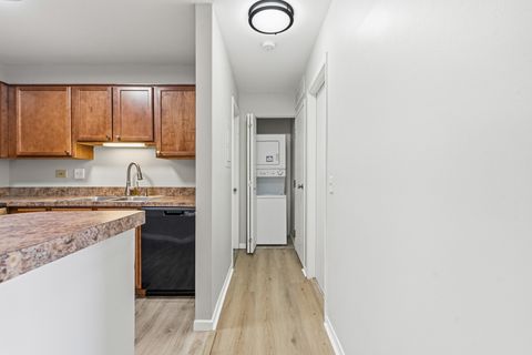 Tiny photo for 1312 Mc Dowell Road #204, Naperville, IL 60563 (MLS # 12635155)