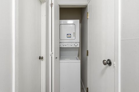 Tiny photo for 1312 Mc Dowell Road #204, Naperville, IL 60563 (MLS # 12635155)