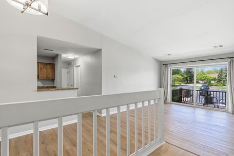 Tiny photo for 1312 Mc Dowell Road #204, Naperville, IL 60563 (MLS # 12635155)