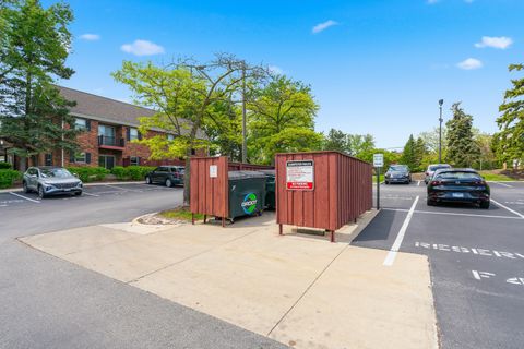 Tiny photo for 1312 Mc Dowell Road #204, Naperville, IL 60563 (MLS # 12635155)