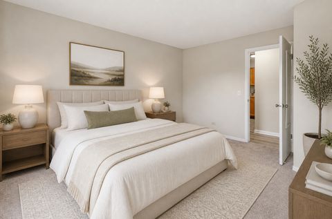 Tiny photo for 1312 Mc Dowell Road #204, Naperville, IL 60563 (MLS # 12635155)