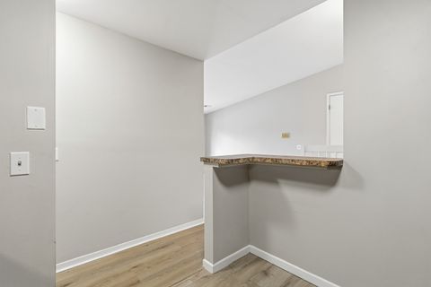 Tiny photo for 1312 Mc Dowell Road #204, Naperville, IL 60563 (MLS # 12635155)