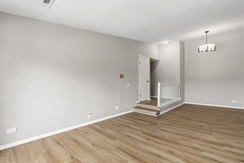 Tiny photo for 1312 Mc Dowell Road #204, Naperville, IL 60563 (MLS # 12635155)
