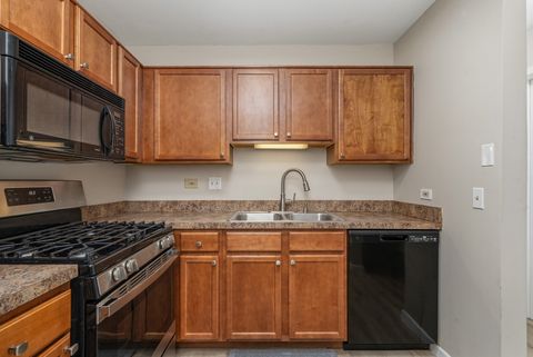 Tiny photo for 1312 Mc Dowell Road #204, Naperville, IL 60563 (MLS # 12635155)