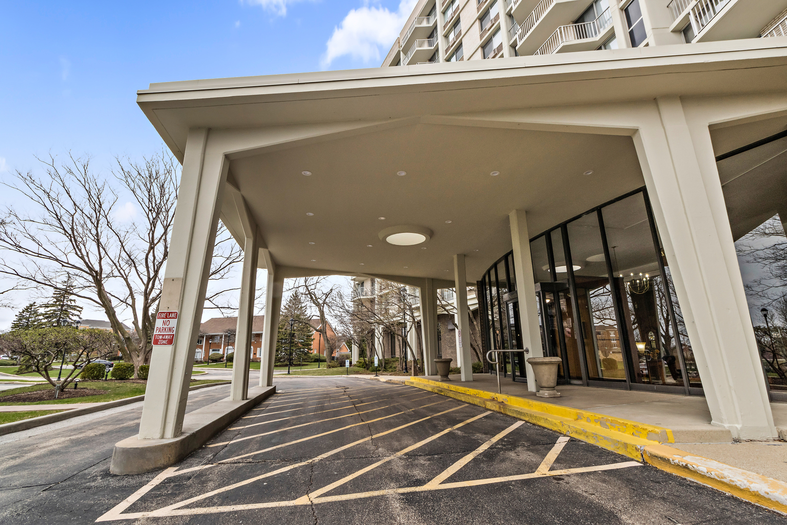 20 N Tower Road 10N