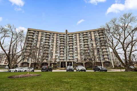 20 N Tower Road 10N Oak Brook IL 60523