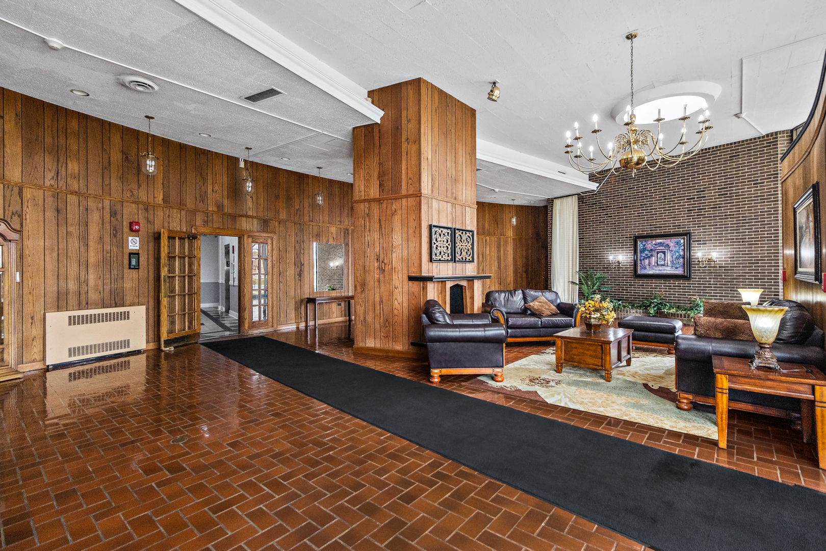 20 N Tower Road 10N