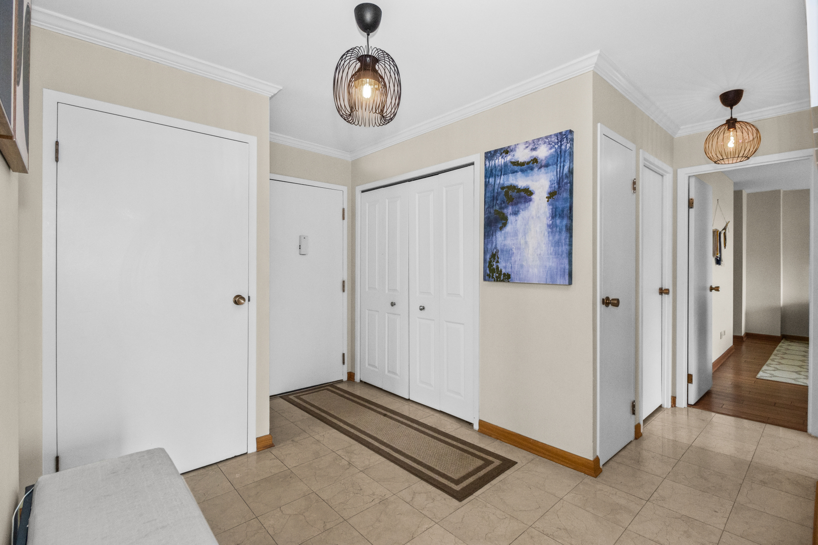 20 N Tower Road 10N