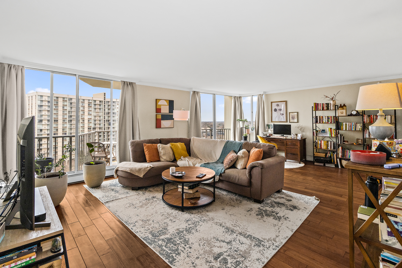 20 N Tower Road 10N