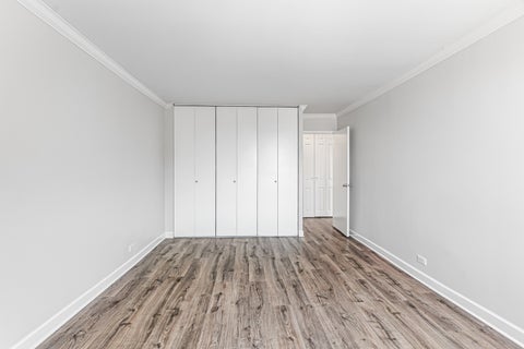 Tiny photo for 1360 N Sandburg Terrace #2603C, Chicago, IL 60610 (MLS # 12741287)