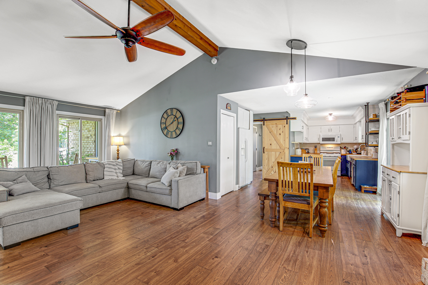 1105 Somerset Acres