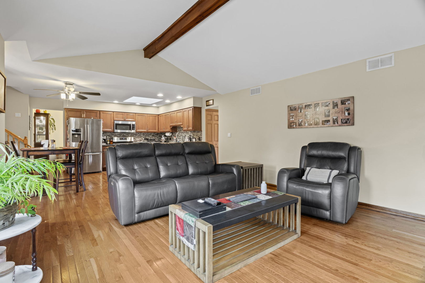16400 S Rowley Lane