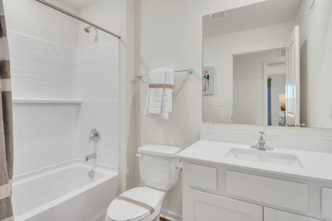 Tiny photo for 2408 Semillon Street, Oswego, IL 60543 (MLS # 12747575)