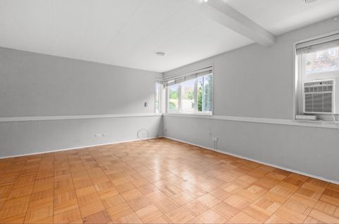 Tiny photo for 7206 Oak Avenue #2SE, River Forest, IL 60305 (MLS # 12629294)