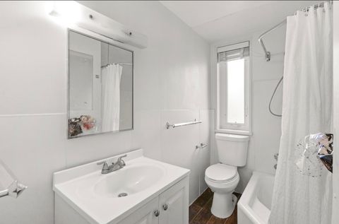 Tiny photo for 7206 Oak Avenue #2SE, River Forest, IL 60305 (MLS # 12629294)