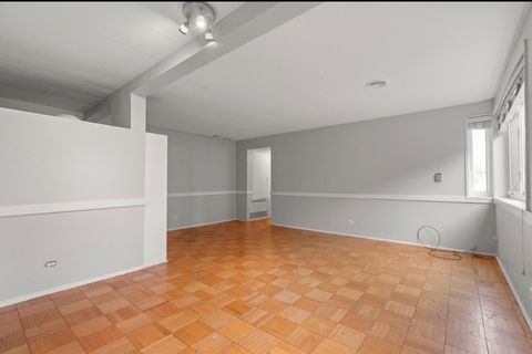 Tiny photo for 7206 Oak Avenue #2SE, River Forest, IL 60305 (MLS # 12629294)