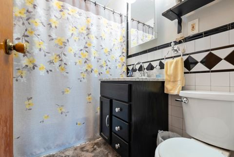 Tiny photo for 3723 W 115 Place, Alsip, IL 60803 (MLS # 12452692)