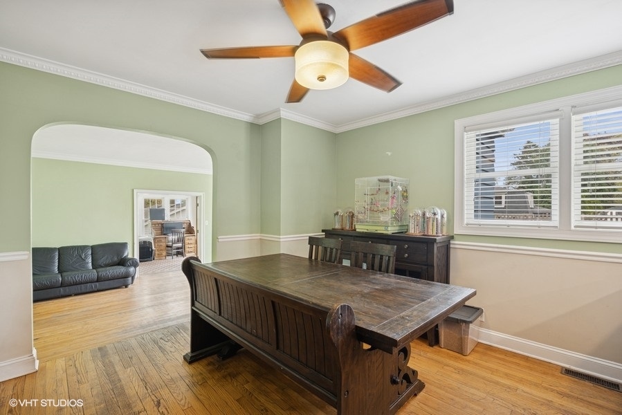 2915 Wooded Lane