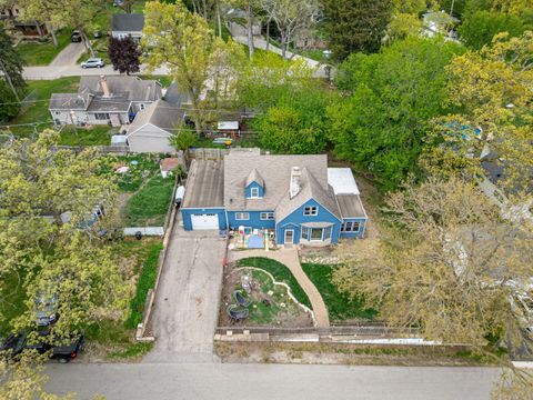 2915 Wooded Lane McHenry IL 60051