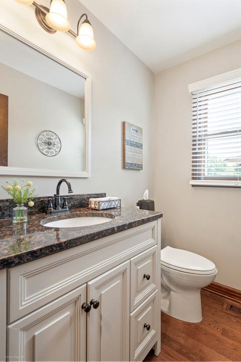 Tiny photo for 800 Manchester Street, Naperville, IL 60563 (MLS # 12273612)