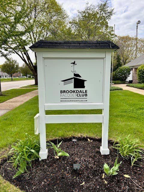 Tiny photo for 800 Manchester Street, Naperville, IL 60563 (MLS # 12273612)