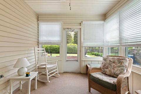 Tiny photo for 800 Manchester Street, Naperville, IL 60563 (MLS # 12273612)