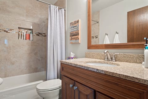 Tiny photo for 800 Manchester Street, Naperville, IL 60563 (MLS # 12273612)