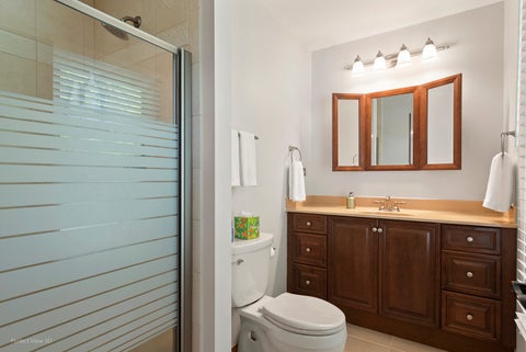 Tiny photo for 800 Manchester Street, Naperville, IL 60563 (MLS # 12273612)