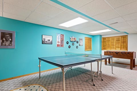 Tiny photo for 800 Manchester Street, Naperville, IL 60563 (MLS # 12273612)