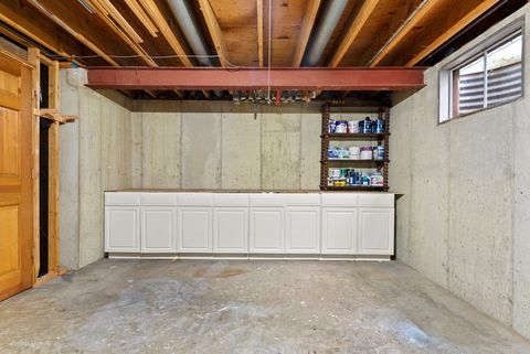 Tiny photo for 800 Manchester Street, Naperville, IL 60563 (MLS # 12273612)