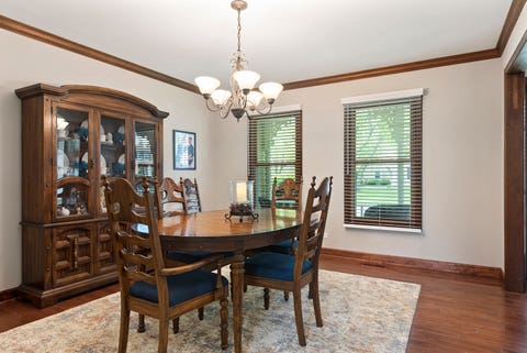 Tiny photo for 800 Manchester Street, Naperville, IL 60563 (MLS # 12273612)