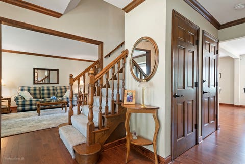 Tiny photo for 800 Manchester Street, Naperville, IL 60563 (MLS # 12273612)