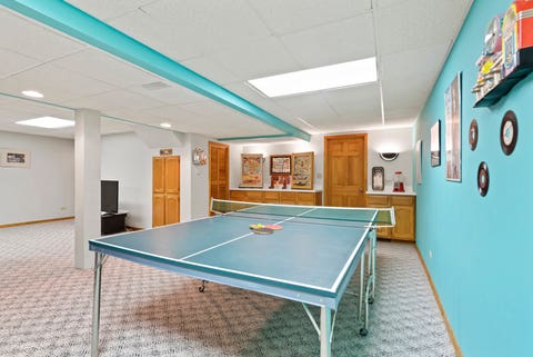Tiny photo for 800 Manchester Street, Naperville, IL 60563 (MLS # 12273612)