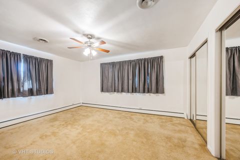 Tiny photo for 1715 W Main Street, Sleepy Hollow, IL 60118 (MLS # 12364898)