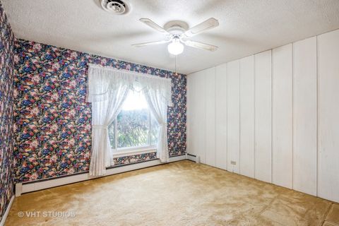 Tiny photo for 1715 W Main Street, Sleepy Hollow, IL 60118 (MLS # 12364898)