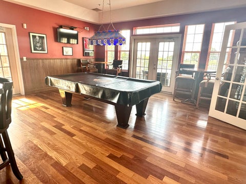 Tiny photo for 7410 Fordham Lane, Plainfield, IL 60586 (MLS # 12792281)
