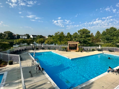 Tiny photo for 7410 Fordham Lane, Plainfield, IL 60586 (MLS # 12792281)