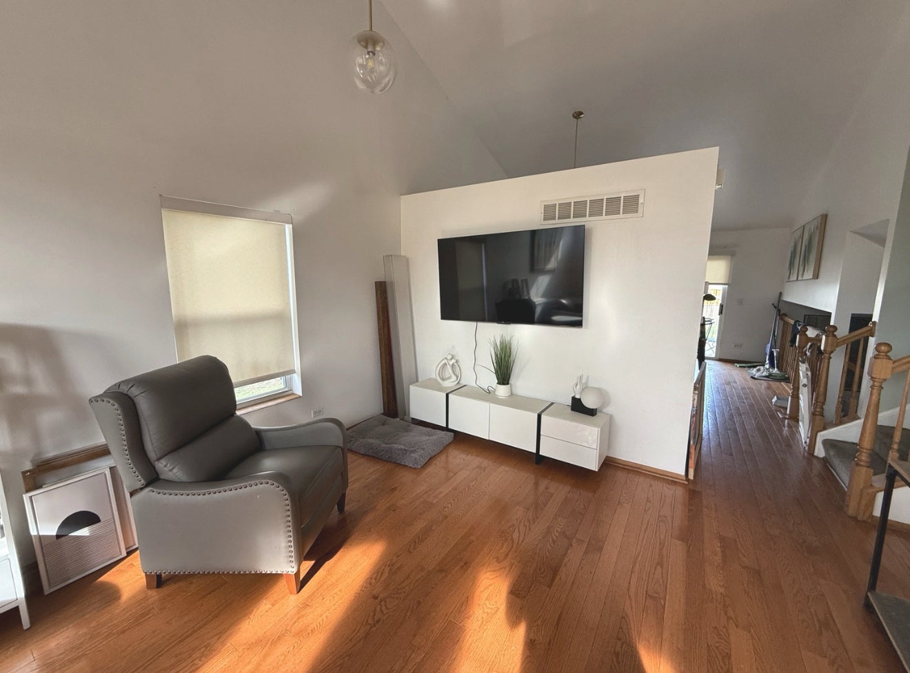 7410 Fordham Lane