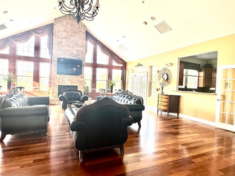 Tiny photo for 7410 Fordham Lane, Plainfield, IL 60586 (MLS # 12792281)