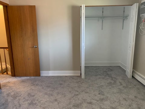 Tiny photo for 1227 Town Crest Drive #C, New Lenox, IL 60451 (MLS # 12777325)