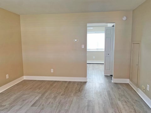 Tiny photo for 1227 Town Crest Drive #C, New Lenox, IL 60451 (MLS # 12777325)
