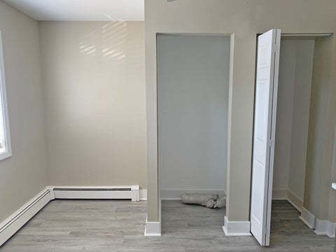 Tiny photo for 1227 Town Crest Drive #C, New Lenox, IL 60451 (MLS # 12777325)