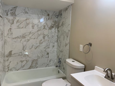 Tiny photo for 1227 Town Crest Drive #C, New Lenox, IL 60451 (MLS # 12777325)